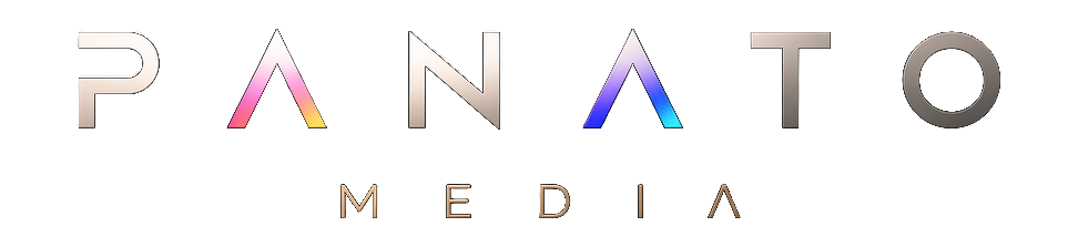 PANATO MEDIA